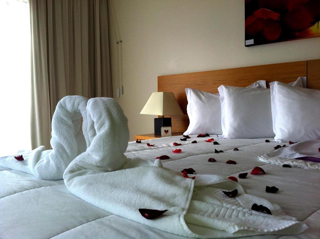 Hotel Rural Quinta Da Conchada Aguieira Phòng bức ảnh